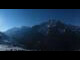 Webcam in Courmayeur, 9.7 km