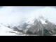Webcam in Courmayeur, 0.3 km entfernt