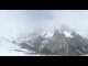 Webcam in Courmayeur, 1.9 km entfernt