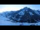 Webcam in Courmayeur, 3.7 mi away