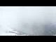 Webcam in Courmayeur, 1.7 km