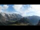 Webcam in Courmayeur, 1.9 km