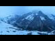 Webcam in Courmayeur, 1.9 km