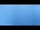 Webcam in Courmayeur, 0.7 mi away