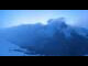 Webcam in Courmayeur, 1.9 km