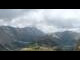 Webcam in Courmayeur, 0.1 mi away