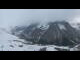 Webcam in Courmayeur, 0.3 km entfernt