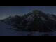 Webcam in Courmayeur, 0.3 km entfernt