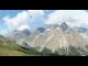 Webcam in Courmayeur, 0.7 mi away