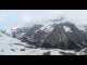 Webcam in Courmayeur, 0.3 km
