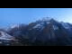 Webcam in Courmayeur, 0.7 mi away
