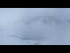 Webcam in Courmayeur, 1.7 km