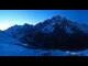 Webcam in Courmayeur, 0.3 km entfernt