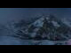 Webcam in Courmayeur, 0.7 mi away