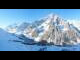 Webcam in Courmayeur, 1.9 km