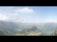 Webcam in Courmayeur, 0.3 km entfernt