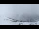 Webcam in Courmayeur, 1.7 km