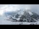 Webcam in Courmayeur, 0.3 km