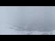 Webcam in Courmayeur, 1.9 km