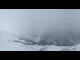 Webcam in Courmayeur, 1.9 km
