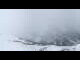 Webcam in Courmayeur, 1.9 km entfernt