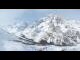 Webcam in Courmayeur, 0.3 km