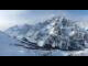 Webcam in Courmayeur, 0.3 km