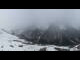 Webcam in Courmayeur, 0.3 km entfernt
