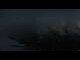 Webcam in Courmayeur, 0.7 mi away
