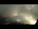 Webcam in Courmayeur, 1.9 km