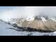 Webcam in Courmayeur, 1.7 km entfernt