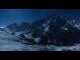 Webcam in Courmayeur, 1.7 km entfernt