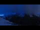 Webcam in Courmayeur, 0.1 mi away