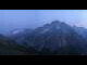 Webcam in Courmayeur, 1.9 km