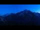 Webcam in Courmayeur, 0.7 mi away