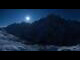 Webcam in Courmayeur, 0.1 mi away