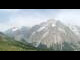 Webcam in Courmayeur, 0.1 mi away