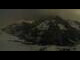 Webcam in Courmayeur, 0.7 mi away