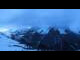 Webcam in Courmayeur, 0.7 mi away