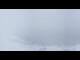 Webcam in Courmayeur, 0.3 km entfernt
