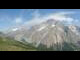 Webcam in Courmayeur, 0.7 mi away