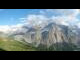 Webcam in Courmayeur, 1.7 km
