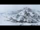Webcam in Courmayeur, 0.7 mi away