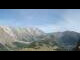 Webcam in Courmayeur, 1.9 km