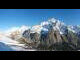Webcam in Courmayeur, 1.9 km