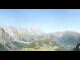 Webcam in Courmayeur, 0.1 mi away