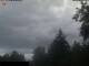 Webcam in Miehlen, 8.3 mi away