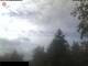 Webcam in Miehlen, 8.3 mi away