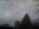 Webcam in Miehlen, 21.5 km entfernt