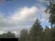Webcam in Miehlen, 21.5 km